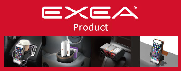EXEA SEIKOSANGYO CO.,LTD.