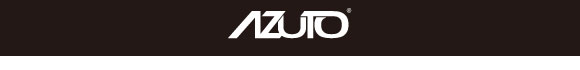 AZUTO