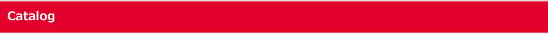 Catalog