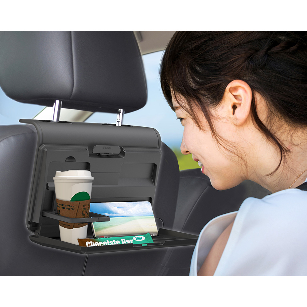 EXEA | 自動車用品の製造・販売