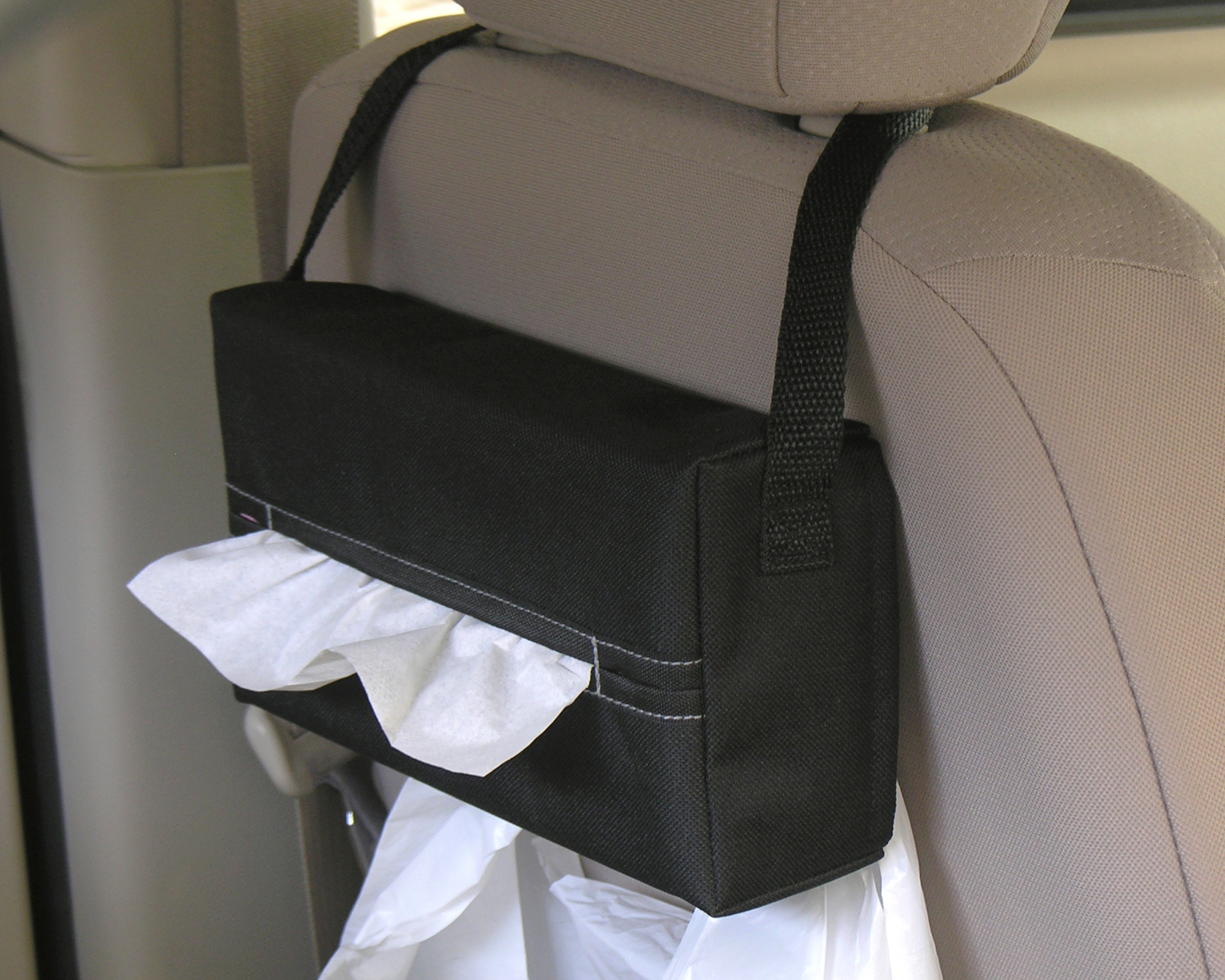 Exea 自動車用品の製造 販売