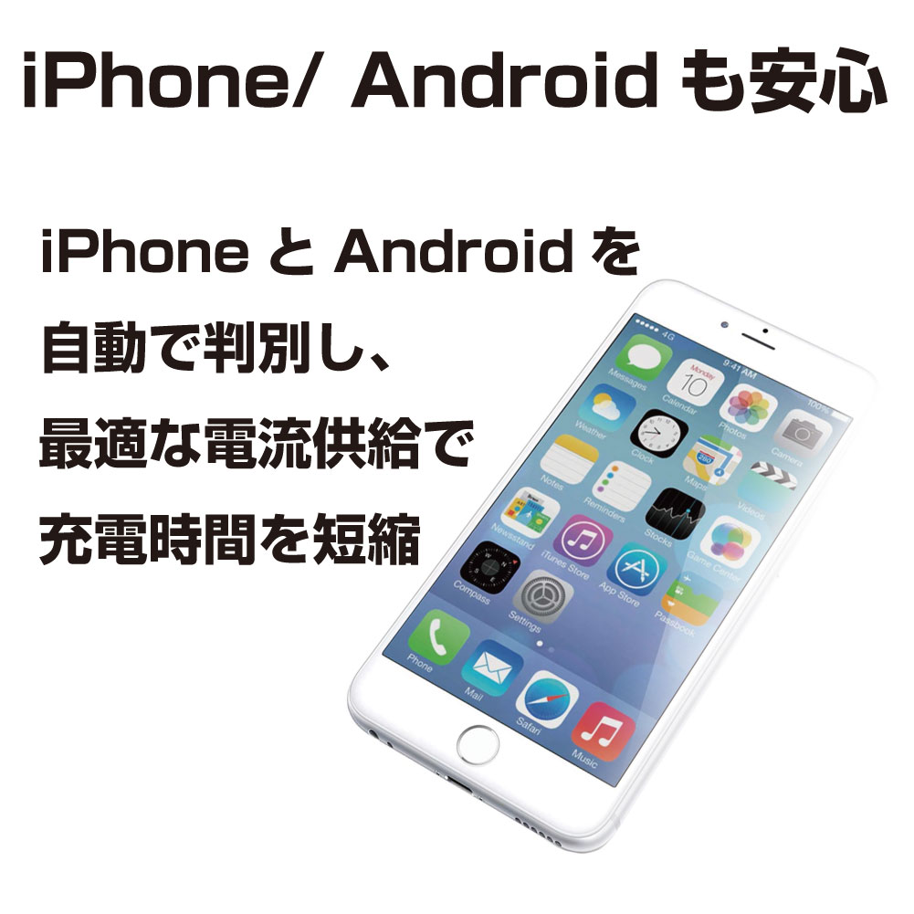 EXEA | 自動車用品の製造・販売