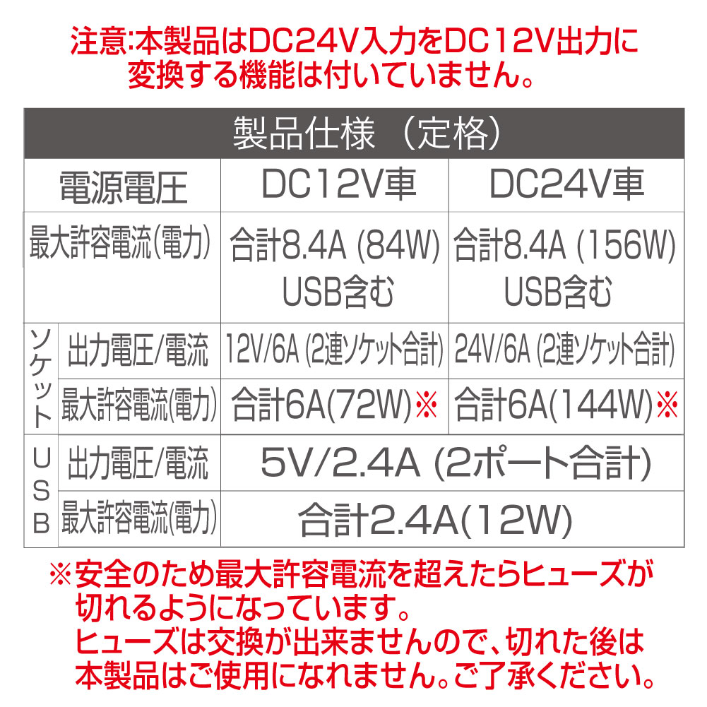 いと様確認用 EXEA | 自動車用品の製造・販売