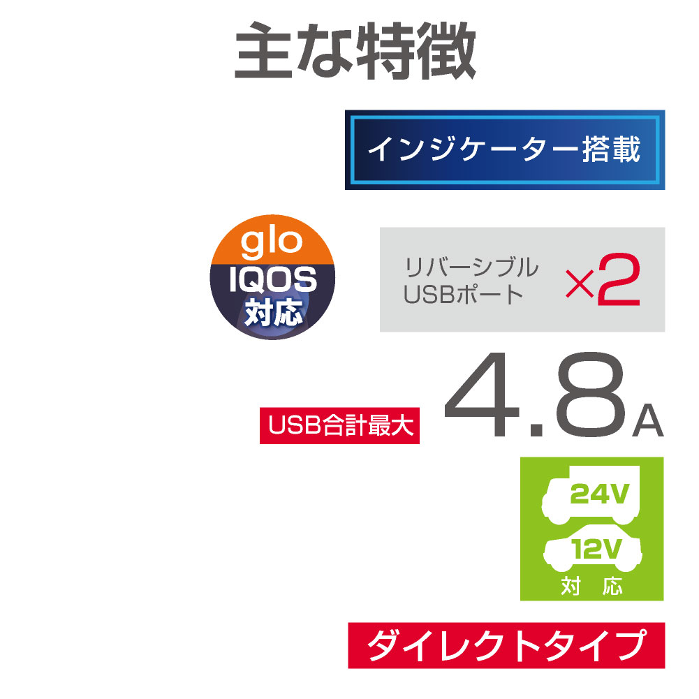 EXEA | 自動車用品の製造・販売