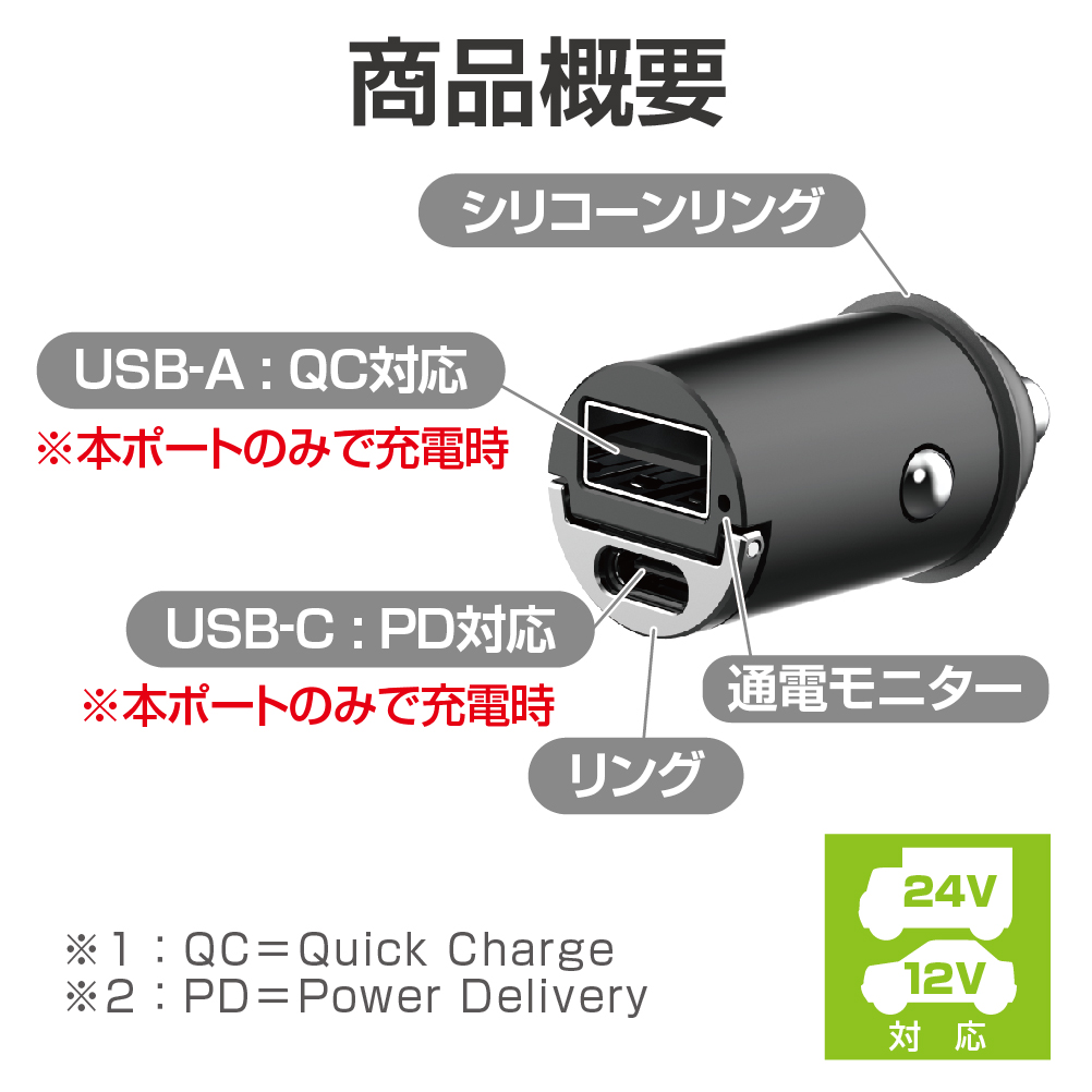 167円 日本正規代理店品 星和電機 接続ユニット L型 UDL-2G グレー
