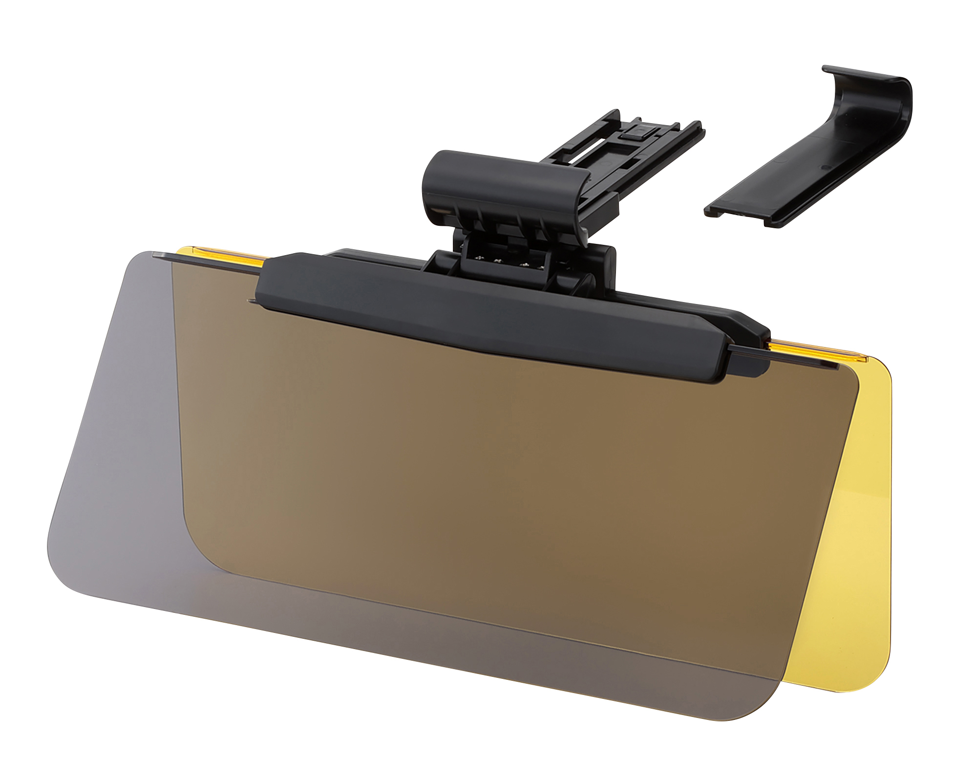 EXEA | 自動車用品の製造・販売