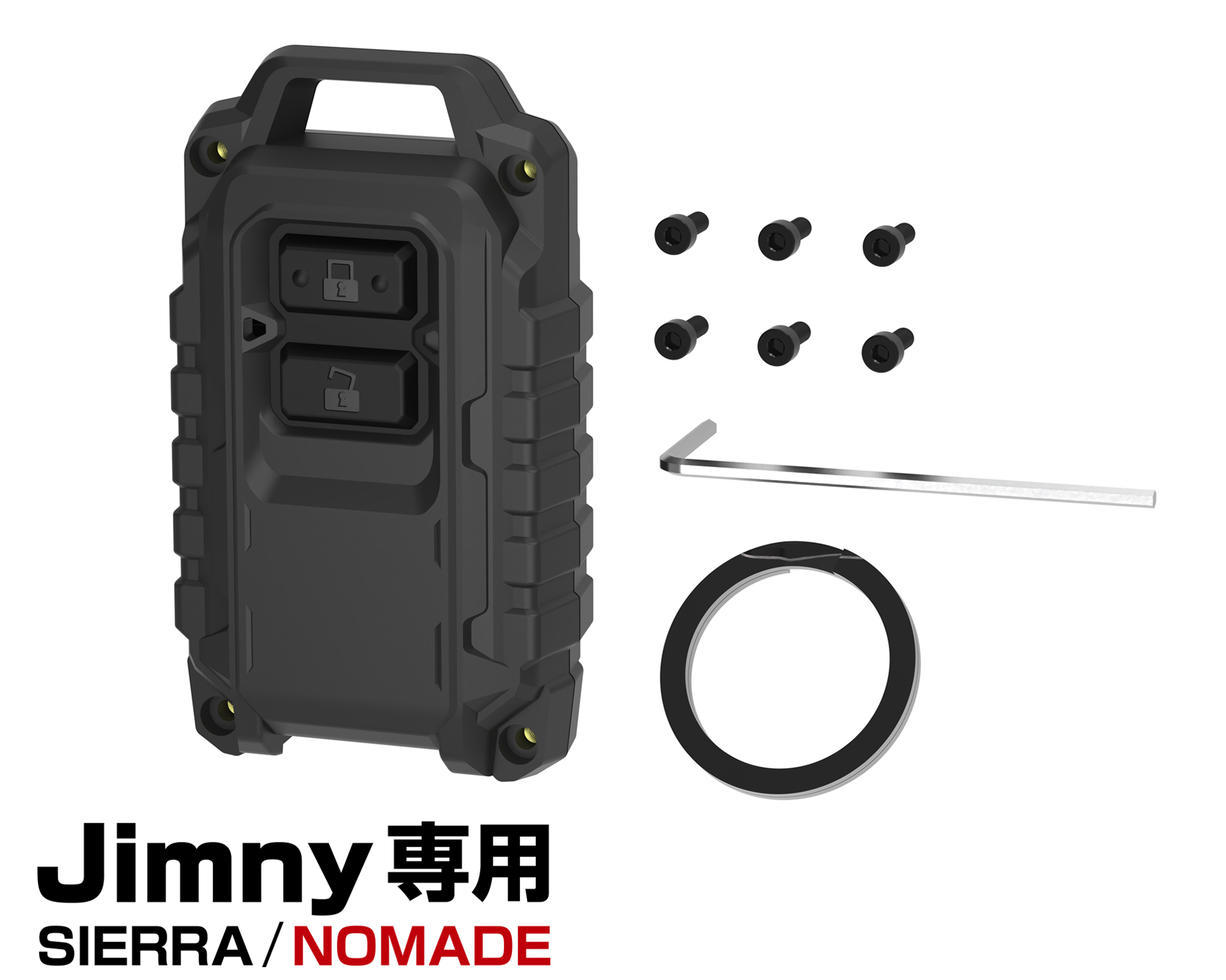 専用です。 EXEA | 自動車用品の製造・販売