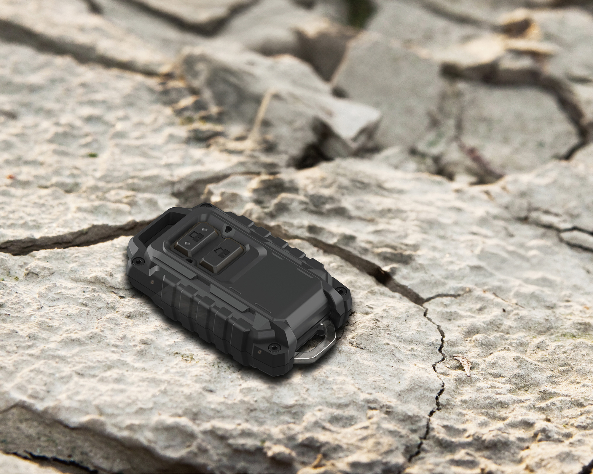 EXEA | 自動車用品の製造・販売