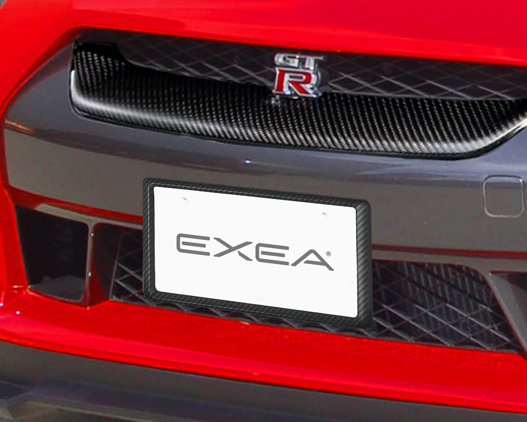 EXEA | 自動車用品の製造・販売