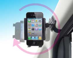 EXEA | 自動車用品の製造・販売