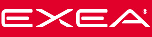 EXEA | 自動車用品の製造・販売